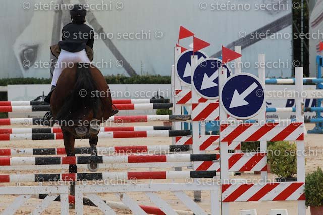 ZANETTI_INDY_GIO CAV 2011_SS3_8928.jpg